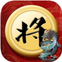 中国象棋残局iPhone版(象棋残局闯关) v1.3 苹果手机版