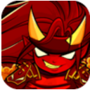 忍者武士复仇金币无限版v1.2 安卓手机版