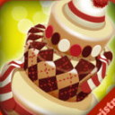 蛋糕王国iOS官方版v1.2 iPhone手机版