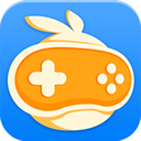 乐玩游戏盒苹果手机版(超多变态版本) v2.7.2 官方最新版