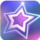 希望之星苹果手机版(自己动手亲自造星) v1.2.2 ios版