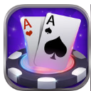 德州扑克之王ios版(德州扑克) v1.3 苹果手机版