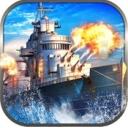 铁血海战苹果手机版(海上战略游戏) v1.3.9 官方ios版