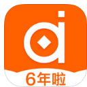 爱贷借款苹果手机版app(移动贷款服务平台) v3.3.2 官方最新版
