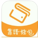 靠谱白条ios版(金融资讯) v1.0 iPhone版