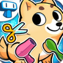我的宠物商店IOS版(萌宠养成游戏) v1.7.3 IPhone手机版