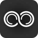 全能车官方版app(出行新方式) v1.2.5 苹果手机版