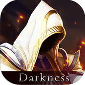 黑暗力量iPhone版(暗黑动作RPG) v1.1 手机版