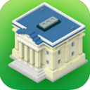 小小大城市苹果版(城市经营游戏) v1.1.1 官方手机版