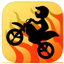 自行车赛iPhone版(自行车竞速手游) v7.5.2 最新版