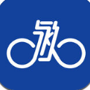 上海永久骑行苹果版(骑行数据监控软件) v1.3.1 ios版
