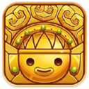 洞穴男孩iPhone版(Caveboy GO) v1.1.0 免费版
