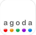 agoda订房app(安可达订房软件) v5.6.1 安卓最新版