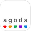 agoda酒店预订软件(安可达订房) v5.5 安卓手机版
