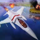 现代战机空战3D苹果免费版(现在空战题材游戏) v1.2 iOS手机版