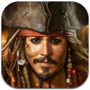 加勒比海盗战争之潮手游安卓版(手机冒险游戏) v1.2 手机版