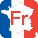 法语神器iPhone手机版(法语学习平台) v1.1 官方最新版