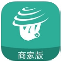 懒人社商家版APP(商家服务) v1.1.0 ios版