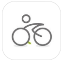 奇奇出行单车官方版(共享单车) v3.5 ios版