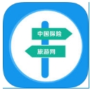 探险旅游苹果版(旅游资讯) v1.1 iPhone版