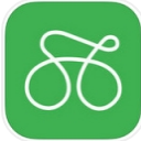 骑点单车ios版(共享单车软件) v1.5.4 苹果手机版