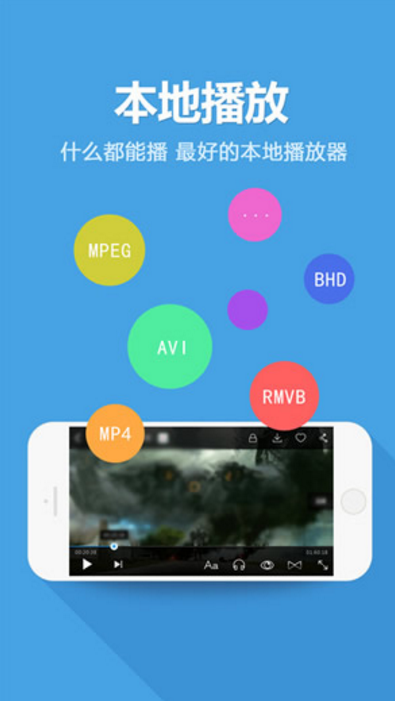 男人团vip版app(福利资源每日放送) v1.5 安卓手机版