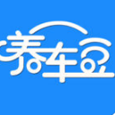养车豆iPhone最新版(汽车维修保养服务) v2.2.6 iOS正式版