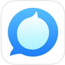 多益云官方版app(移动办公) v1.1.1 苹果手机版