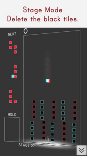 瓷砖匹配安卓版(休闲娱乐益智) v1.1.1 手机版