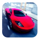狂野酷跑车世界ios版(赛车竞速游戏) v1.7.0 免费手机版