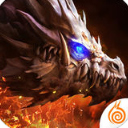 魔龙世界iPhone版(Dragon Revolt) v1.1.5 最新版