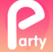 一起Party官方版(个性定制) v2.3.0 手机安卓版