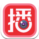 老司機直播盒子vip福利版App(vip房間免費進入) v1.4 安卓手機版