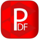 pdf批量转换jpg工具免费版