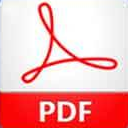 PDF转图片工具