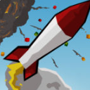 暴力火箭iOS免费版v1.4 官方iPhone版