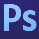 PhotoShop CS6补丁