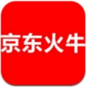 京东火牛iphone版(京东秒杀软件) v1.4 苹果官方版