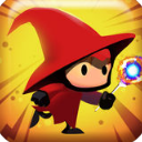 死战骑士团iOS版(策略塔防类手机游戏) v1.4 免费版