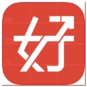 好人好股iPhone版(股票APP) v1.2.1 手機版