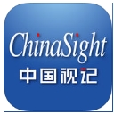 中国视记ios版(中国文化视频) v1.2.3 手机版