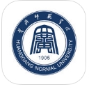 黄师就业iPhone版(求职APP) v4.0 ios版