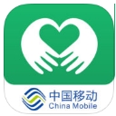 乐乐医iPhone版(手机健康APP) v1.9.14 手机版