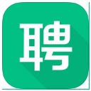 优才优聘手机版(手机招聘APP) v1.2 ios版