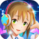 K歌劲舞团苹果版(音乐跳舞游戏) v1.3.1 ios官方版
