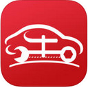 牛汽配蘋果版(汽車配件商場) v3.5.3 ios官方版