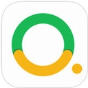 360英文搜索官方版app(英文资讯) v2.10.2 iPhone手机版
