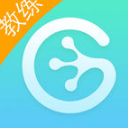 苹果呱呱教练端(海量学车心得) v2.4.1 iPhone免费版