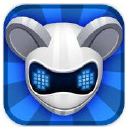机器老鼠苹果版(MouseBot) v1.0.5 免费版