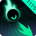疯狂弹射iOS版(TiKiTaKa) v1.1 官方版